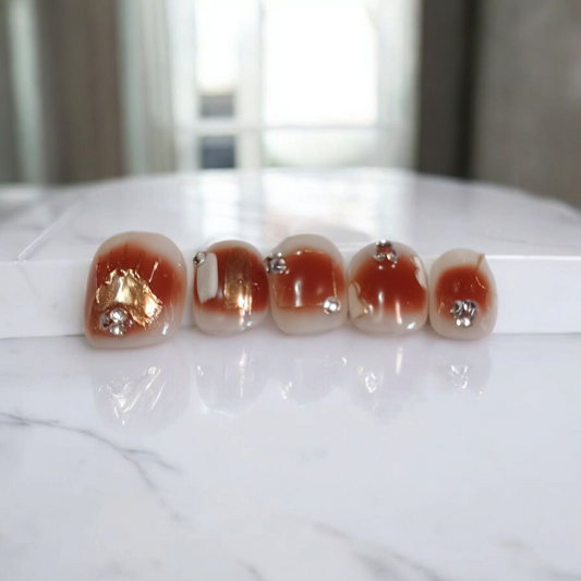 Press on Nails