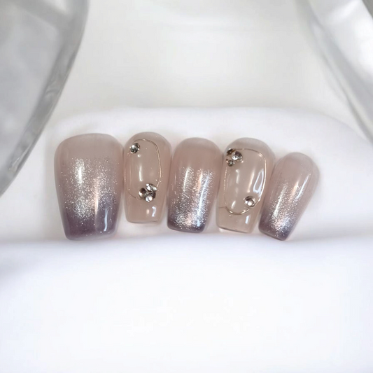 Press on Nails