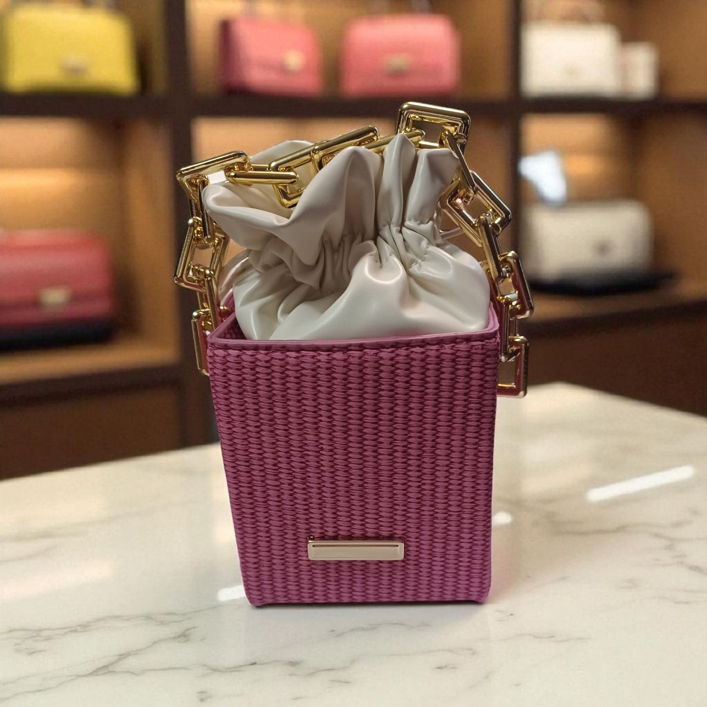 Purse