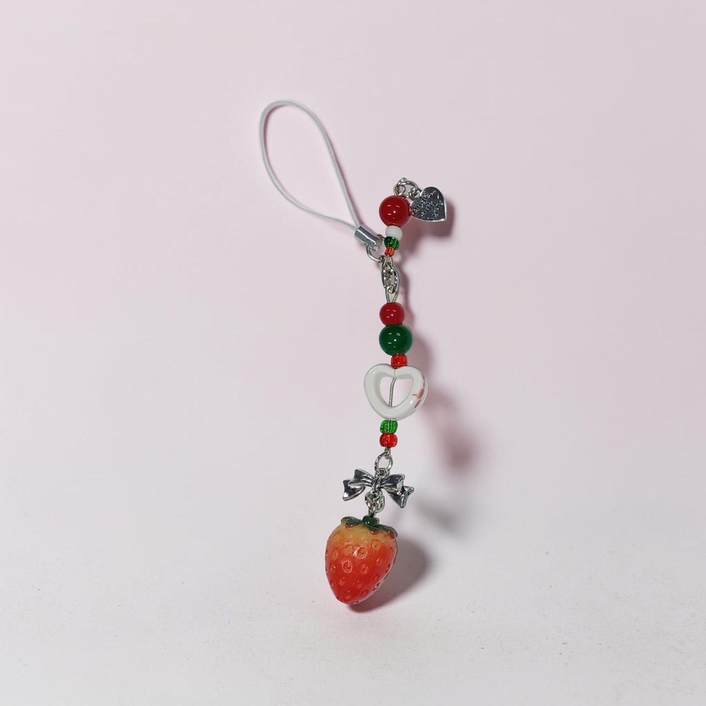Phone Charms