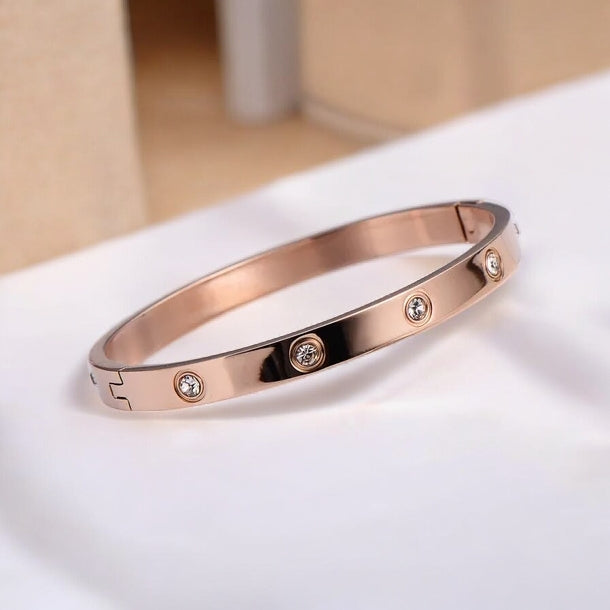 Bangles