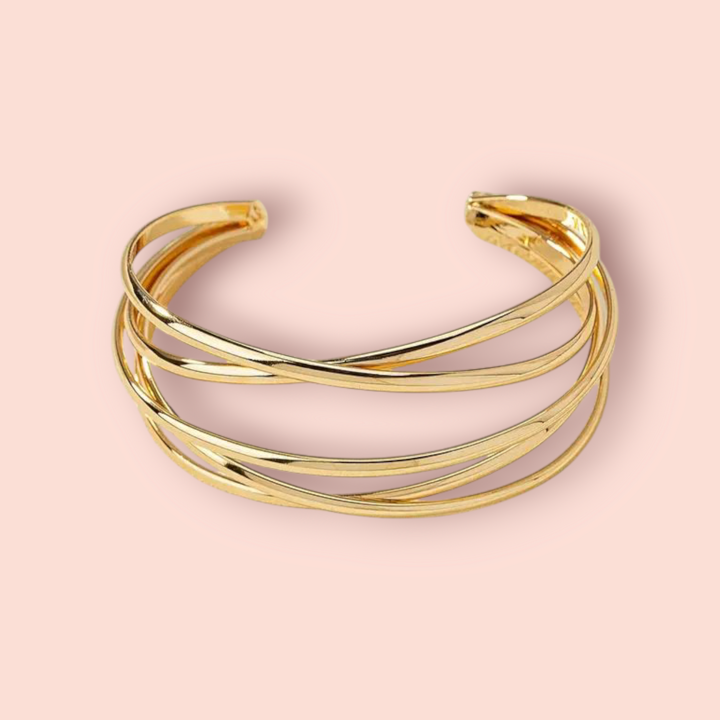 Bangle