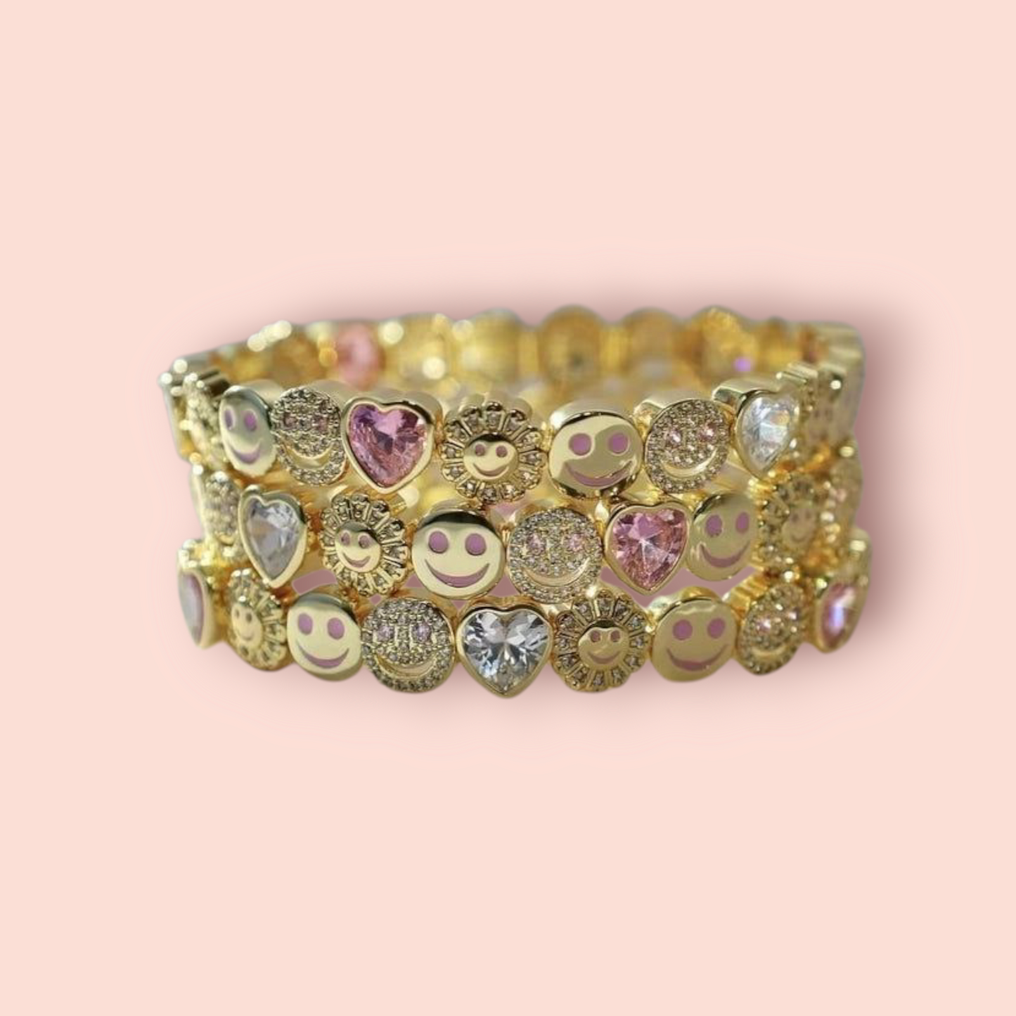 Bangle