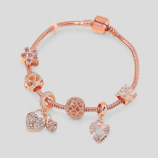 Bangle