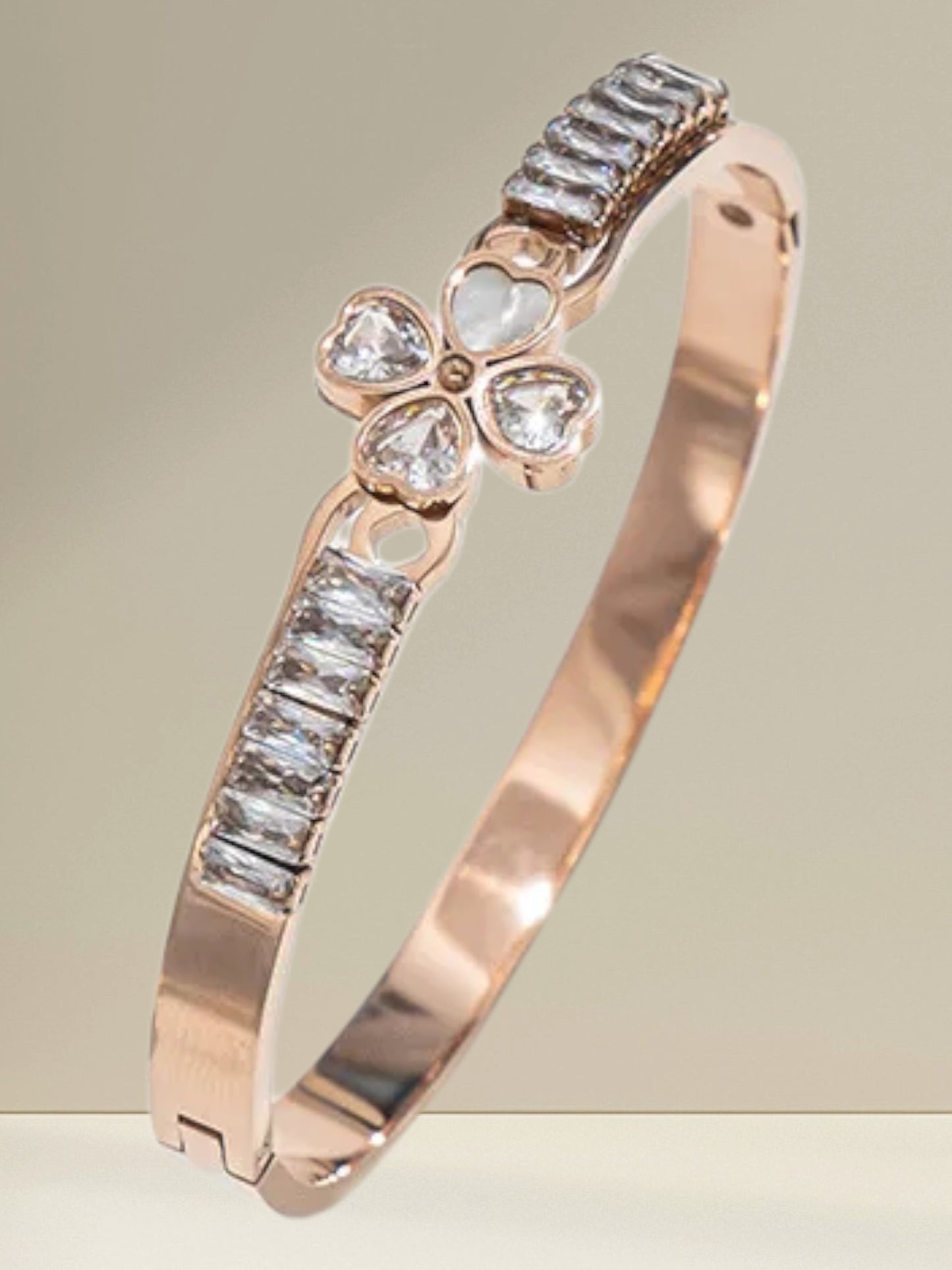 Bangles