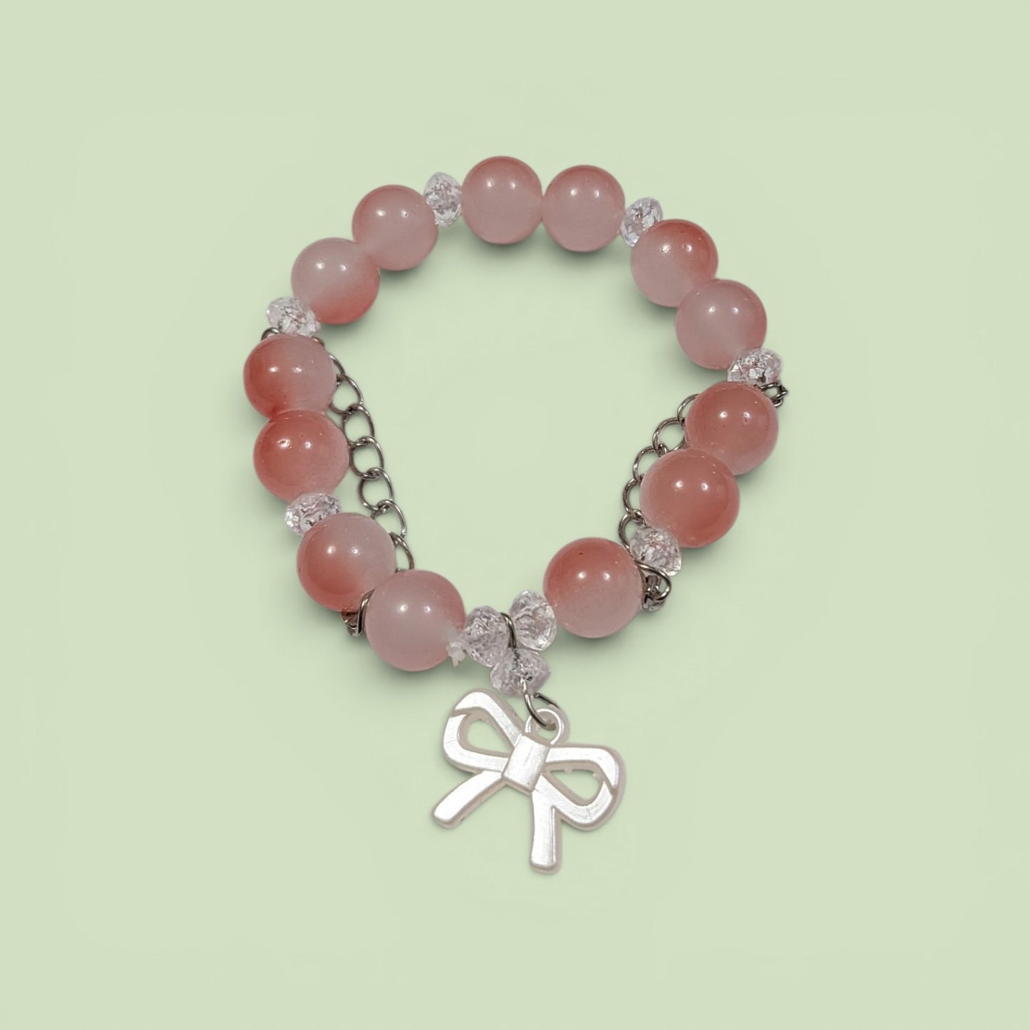 Beaded Bracelets