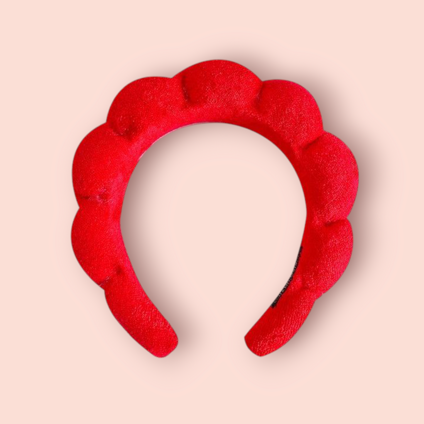 Makeup Headband