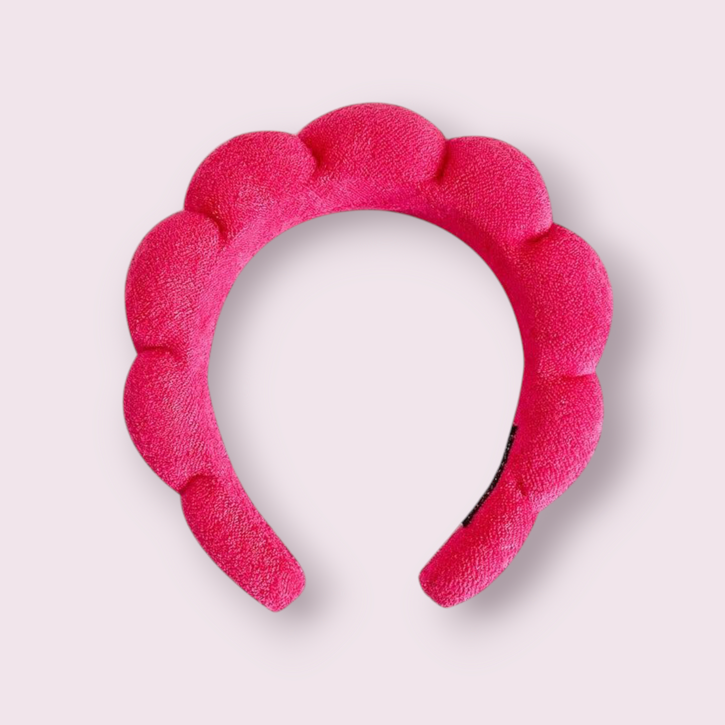Makeup Headband
