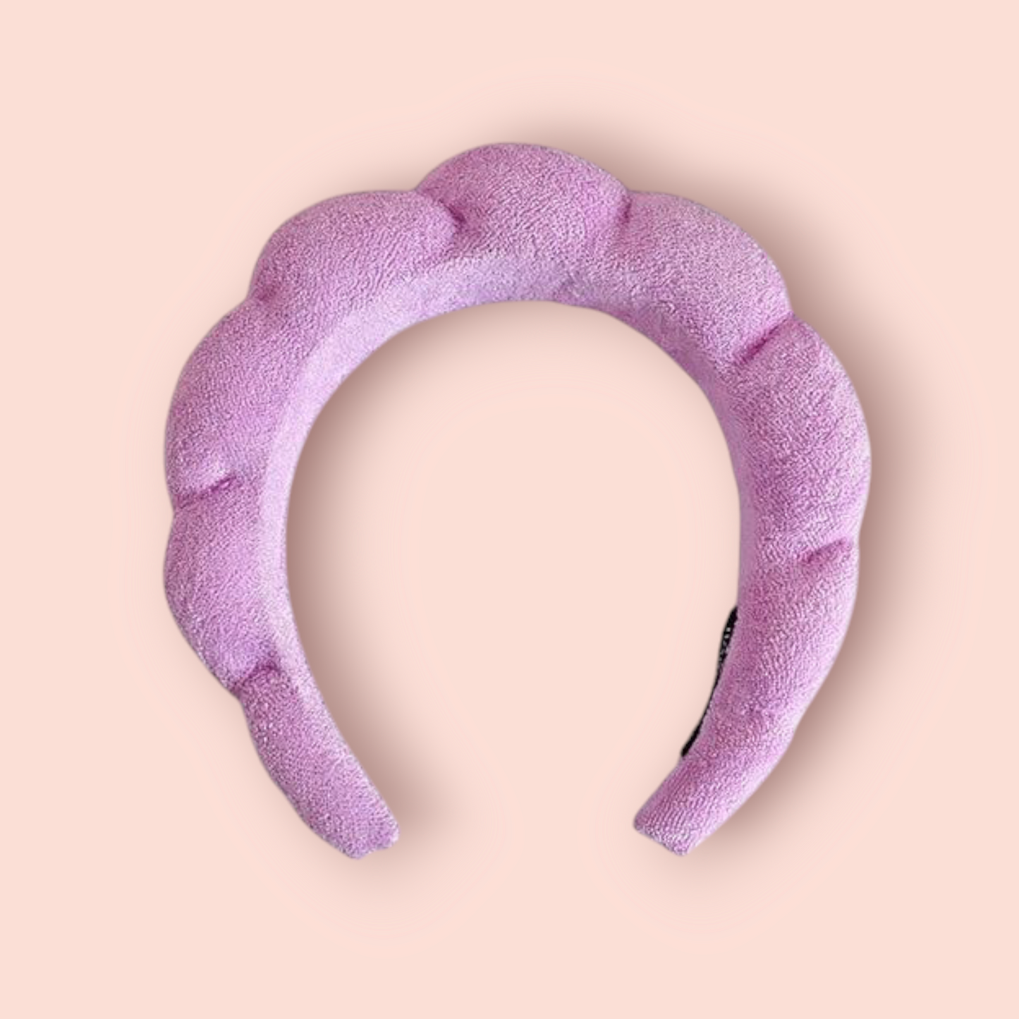 Makeup Headband