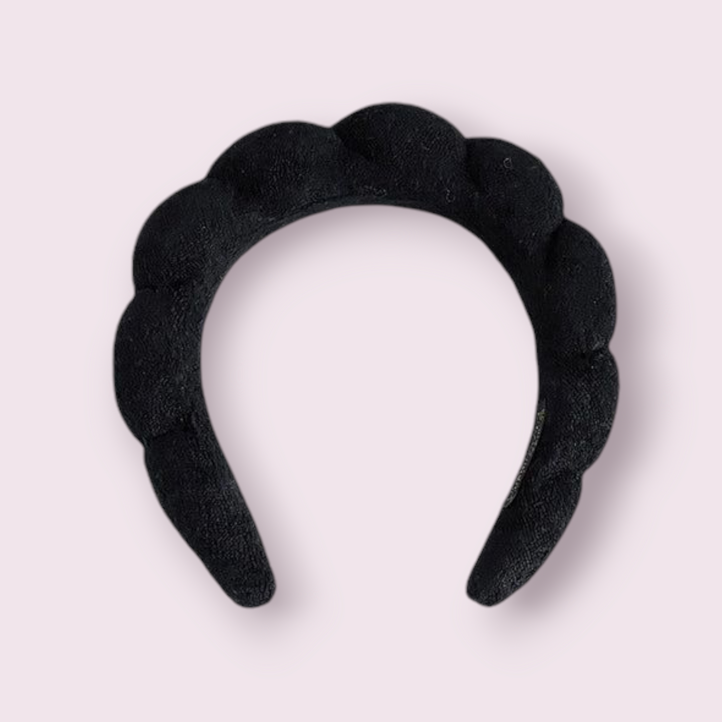 Makeup Headband