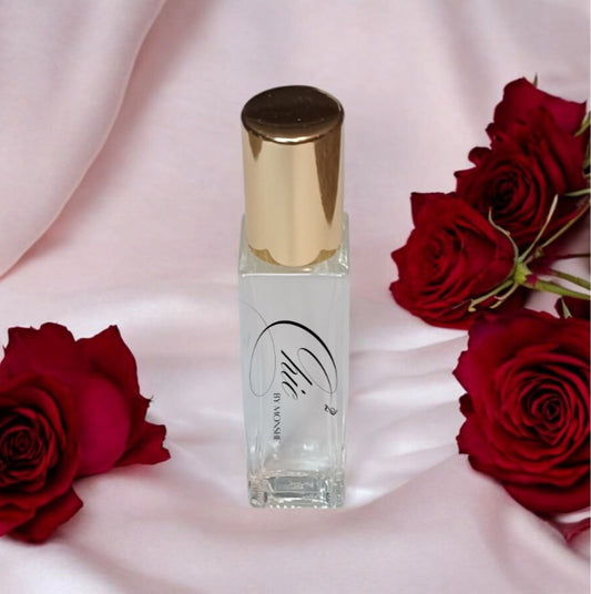 Perfume