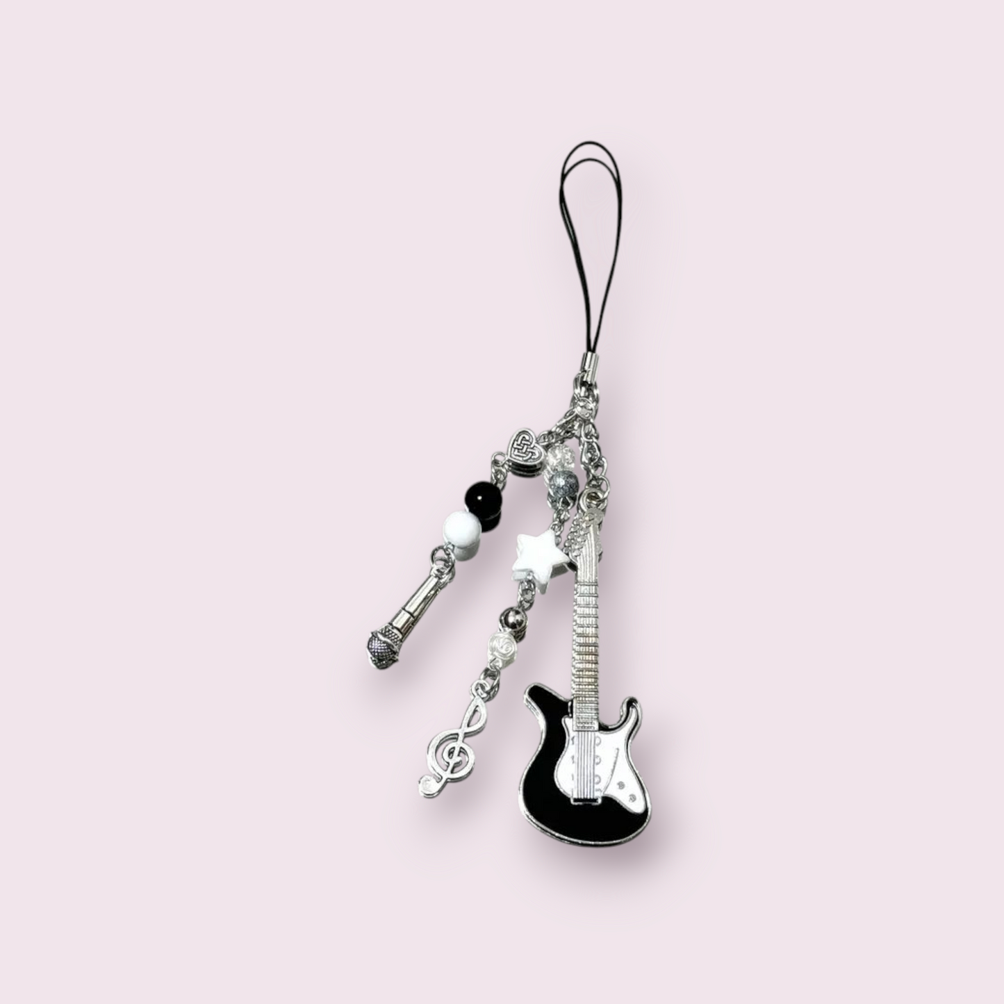 Phone Charm