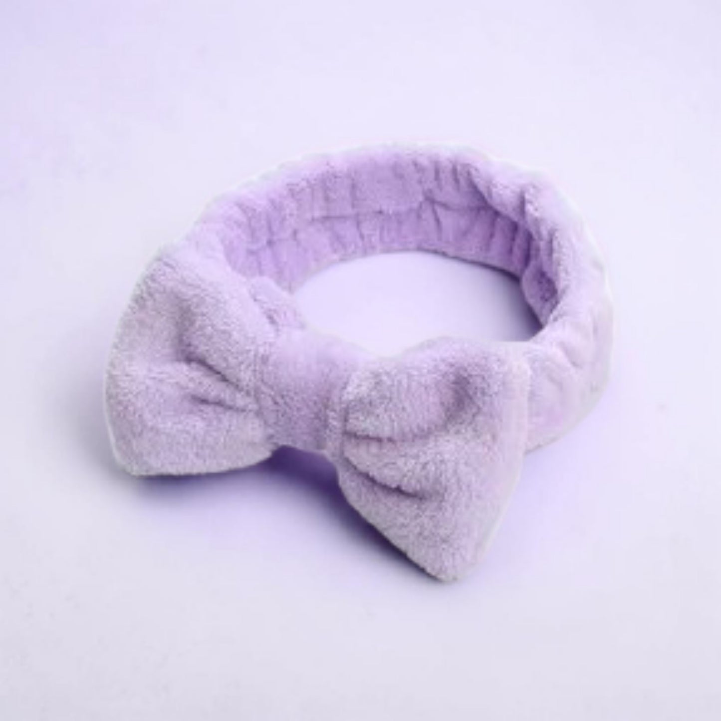 Makeup Headband