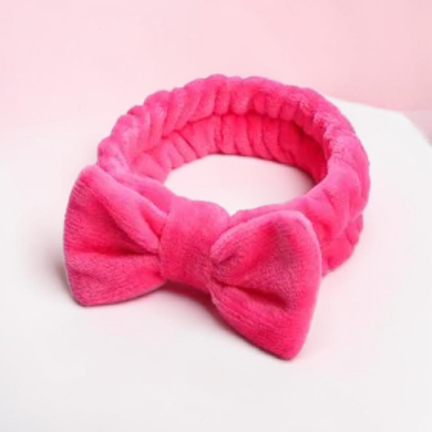 Makeup Headband